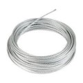Wire Rope 1/8" Wire Rope 1/8"